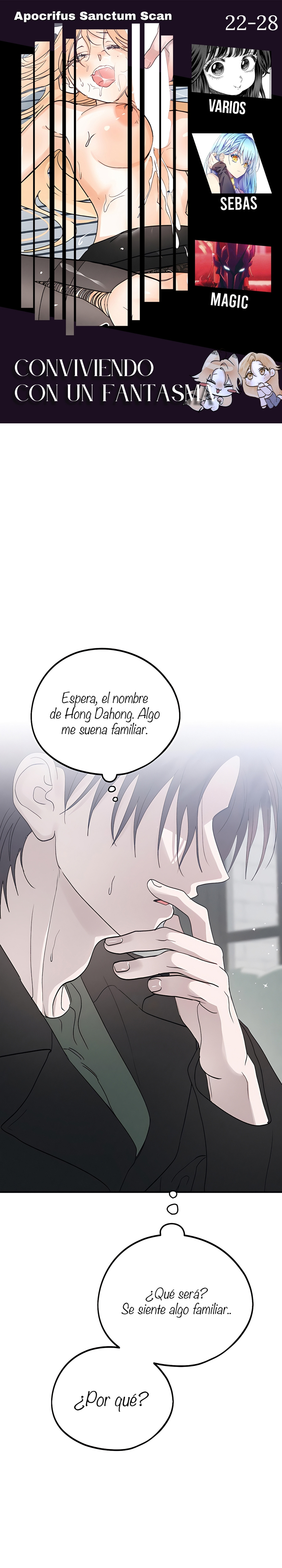 Imagen del capítulo 24